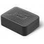 GPS-трекер X-Keeper Invis Duos 3D L