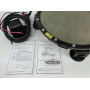 РЭБ Капюшон ФПВ-3 для грузового автомобиля